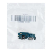 ServicePack įkrovimo plokštė SAMSUNG A13 5G A136B GH96-15201A