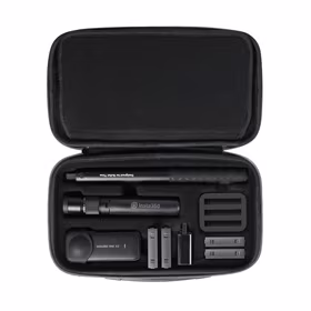 Insta360 ONE X2 / X3 (IST-B193)