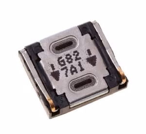 Garsiakalbis originalus Huawei P20 Pro/Mate 20/Mate 20X/Y9 2019 (service pack)