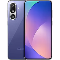 Samsung Galaxy F56