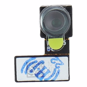 Xiaomi Redmi 5 priekinės kameros ir jutiklio kabelis