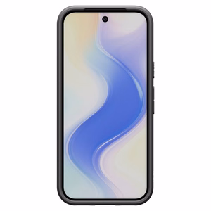 „Spigen Liquid Air (Mag Fit)“ dėklas „Google Pixel 11 Pro“, žalias („Abyss Green“)