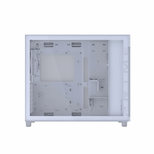 ASUS PRIME AP303 TG White Balta