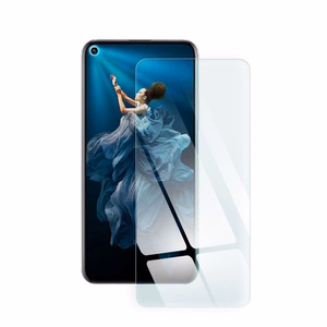 Apsauginis stiklas Blue Star - HUAWEI Honor 20