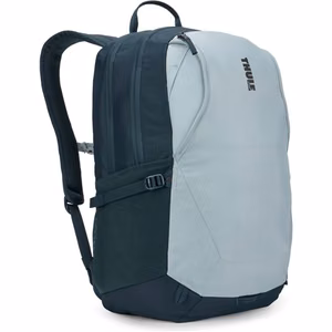 Thule EnRoute Backpack Soft Blue/Darkest Blue