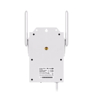 Kruger&Matz Connect C80 Tuya lauko Wi-Fi kamera