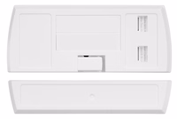 TP-Link Tapo T110 durų / langų jutiklis Bevielis Durims / langui Balta