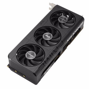 ASUS Prime GeForce RTX 5060 OC 8 GB Vaizdo plokštė