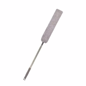 Dusting brush 2.5m