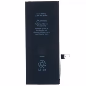 Akumuliatorius skirtas iPhone 8 1821mAh (Aukštos kokybės analogas)