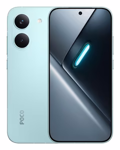 POCO X8 Pro 8/256GB žalias