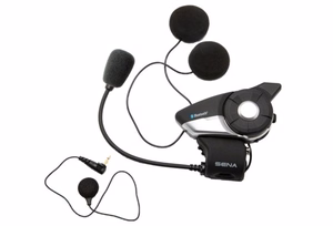 Motociklo interkonas Sena 20S EVO DUO 20S-EVO-11D