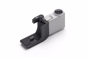 DJI kameros priedas RS Intelligent Tracking modulis