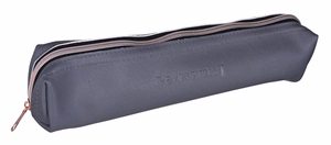 Remington SmartPro S8598 – keraminis plaukų tiesintuvas, 150–230 °C, 5 temperatūros, pilkas