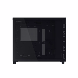 ASUS PRIME AP303 TG juodas