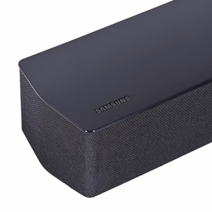 Garso juosta SAMSUNG HW-B450F/EN
