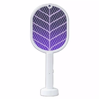 Beline Elektrinė vabzdžių muštuvė EHD-MS02 baltas