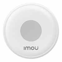 Imou Smart Alarm Security Kit išmaniųjų namų apsaugos komplektas ZigBee/Wi-Fi