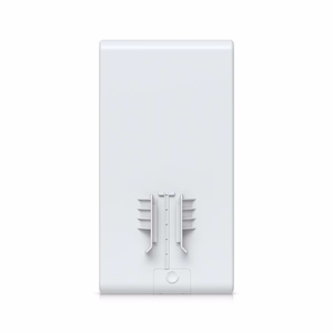Ubiquiti U6 Mesh Pro 2400 Mbit/s baltas Power over Ethernet (PoE)