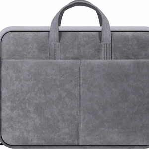 Camera Bags