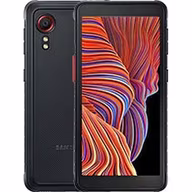 Samsung Galaxy XCover 8