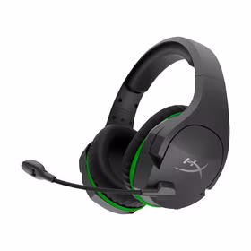 Ausinės HyperX CloudX Stinger HHSS1C-DG-GY/G