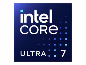 INTEL Core Ultra 7 265 2.4GHz procesorius