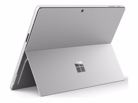 MS Surface Pro 11 13 col. U5/32GB/256GB W11P planšetė