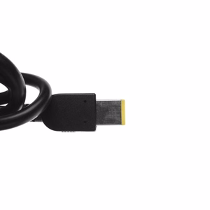 Green Cell AD117P maitinimo adapteris vidaus naudojimui 170 W, juodas