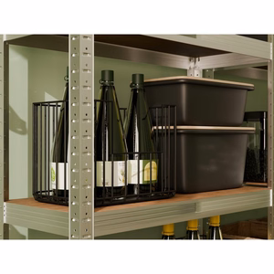 Top E Shop G7030 – storage rack