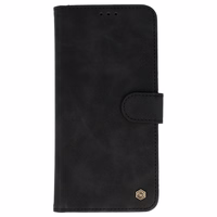 Dėklas telefonui Xiaomi Redmi Note 13 Pro 4G juodas