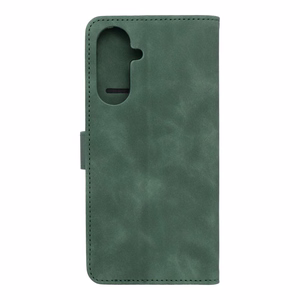 Dėklas telefonui SAMSUNG A17 (m) - žalias