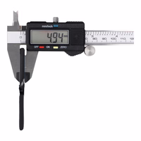 Baterija iPhone 13 PRO 3095 mAh Blue Star HQ