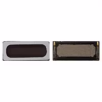 Garsiakalbis ORG Huawei Mate 7/Mate 8