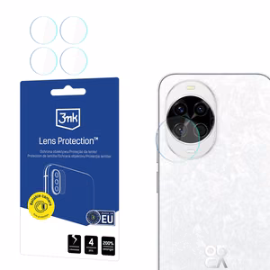 Huawei Nova 14 - 3mk Lens Protection