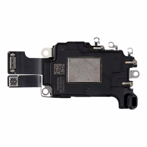 Speaker for iPhone 16 Pro OEM