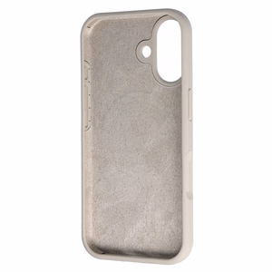 MagColor Pure dėklas telefonui Iphone 17 latte (m) - latte