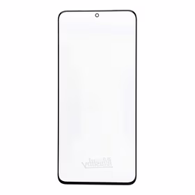 MUSTTBY priekinis stiklas + OCA SAMSUNG s20 ultra