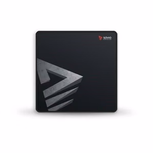 Žaidimų kilimėlis su paminkštinimu SAVIO Precision Control S
