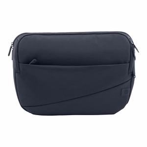 HP Creator 13.3-inch Laptop Sling