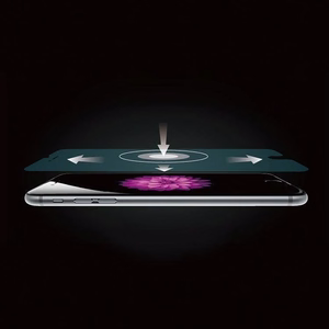 Wozinsky Pilnas kameros apsauginis stiklas 9H Samsung Galaxy S24 FE