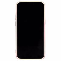 Tel Protect Ink dėklas telefonui Iphone 11 Pro, dizainas 2