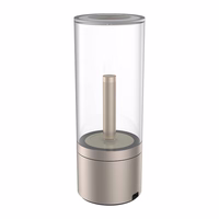 Aplinkos lempa Yeelight Candela