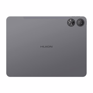 Grafinė planšetė HUION Kamvas Slate 13