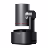 OBSBOT Tail 2 internetinė kamera