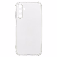 Clin Anti Shock 1,5mm SAMSUNG GALAXY A15 4G/5G - skaidrus