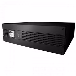 Ever SINLINE RT 3000 Line-Interactive 3 kVA 2250 W 8 AC lizdai