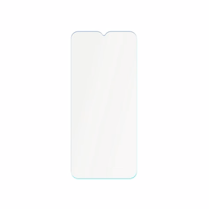 3mk SilkyMatt Pro™ matinė plėvelė Samsung Galaxy A13 / M23 4G / 5G