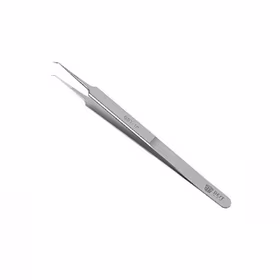 Pincetas "Best" BST-18