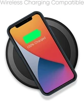 Dėklas Mercury Soft Jelly Case Samsung A165 A16 4G/A166 A16 5G tamsiai mėlynas